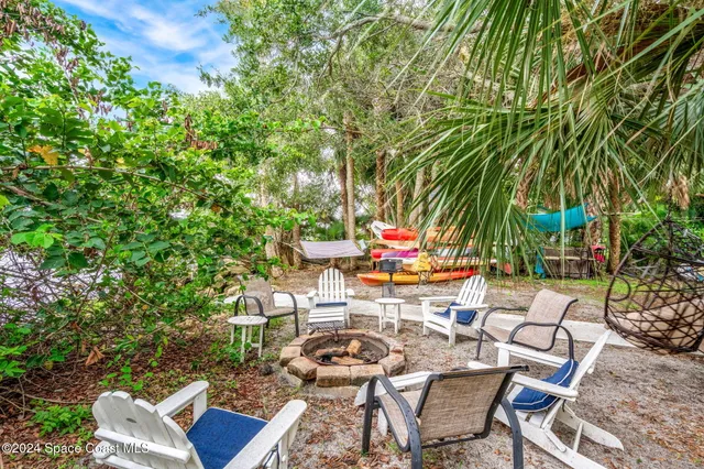 $2,150 | 1365 Pineapple Avenue, Unit S, Melbourne, FL 32935