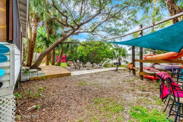 $2,150 | 1365 Pineapple Avenue, Unit S, Melbourne, FL 32935