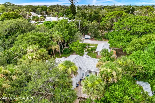 $2,150 | 1365 Pineapple Avenue, Unit S, Melbourne, FL 32935