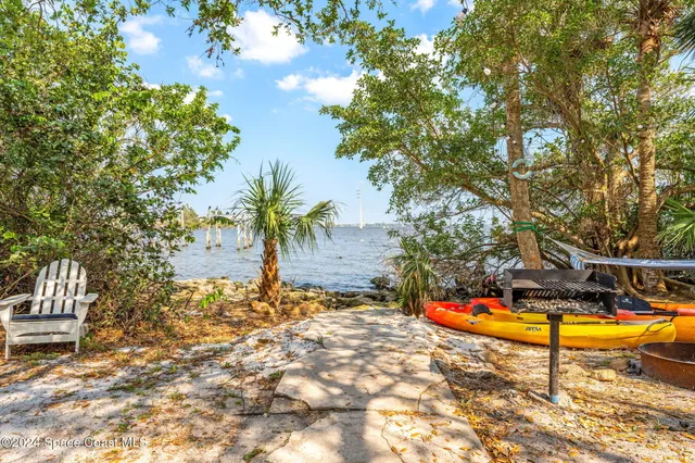 $2,150 | 1365 Pineapple Avenue, Unit S, Melbourne, FL 32935