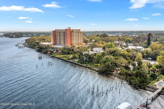 $2,150 | 1365 Pineapple Avenue, Unit S, Melbourne, FL 32935