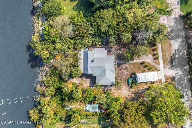 $2,150 | 1365 Pineapple Avenue, Unit S, Melbourne, FL 32935