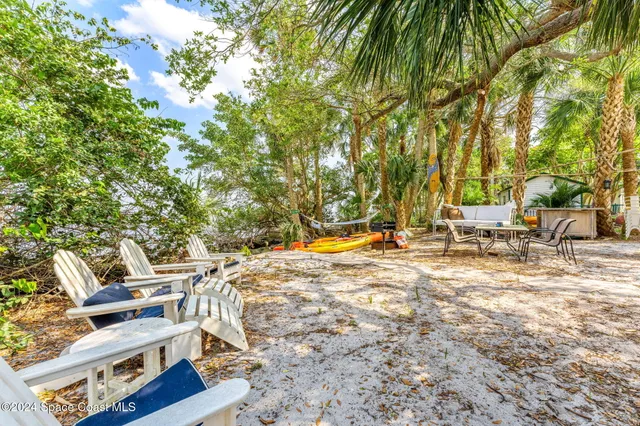 $2,150 | 1365 Pineapple Avenue, Unit S, Melbourne, FL 32935