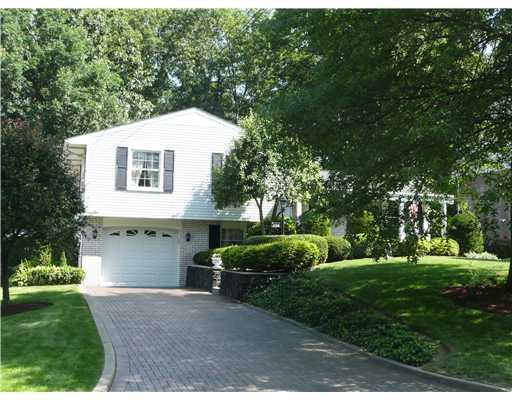 220 Wyngate Road Coraopolis, PA 15108 - Photo 1 of 18 Exterior Front. SO MANY UPDATES AND AMENITIES-PERFECTION INSIDE AND OUT
