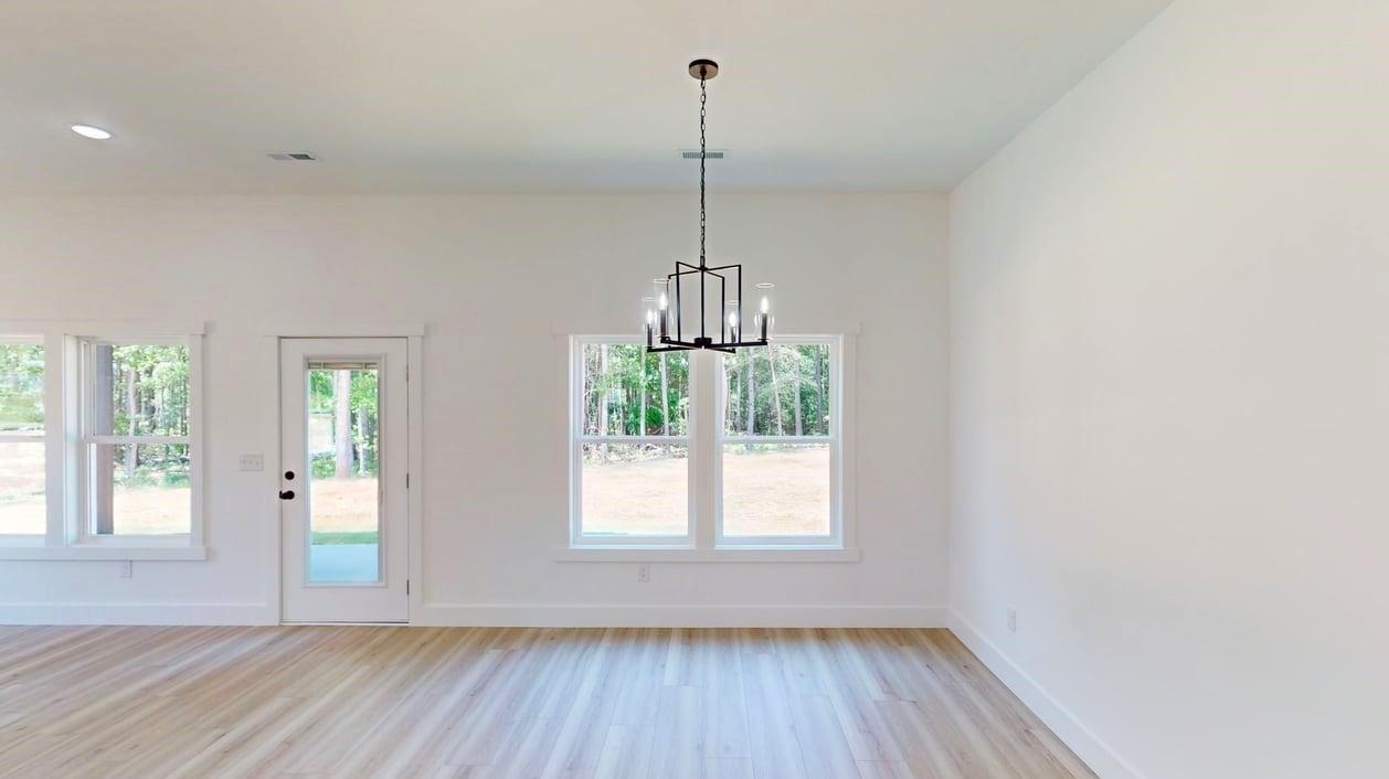 112 Susans Road Gaffney, SC 29341 - Photo 11 of 38