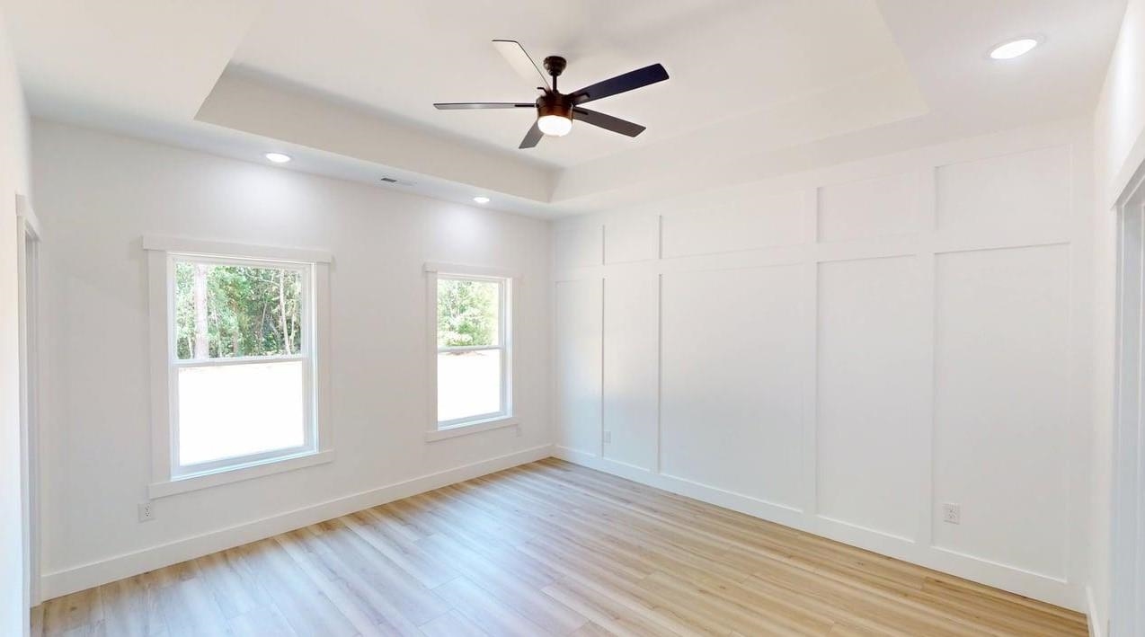 112 Susans Road Gaffney, SC 29341 - Photo 15 of 38