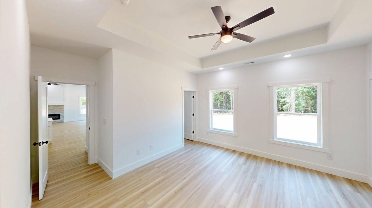 112 Susans Road Gaffney, SC 29341 - Photo 25 of 38