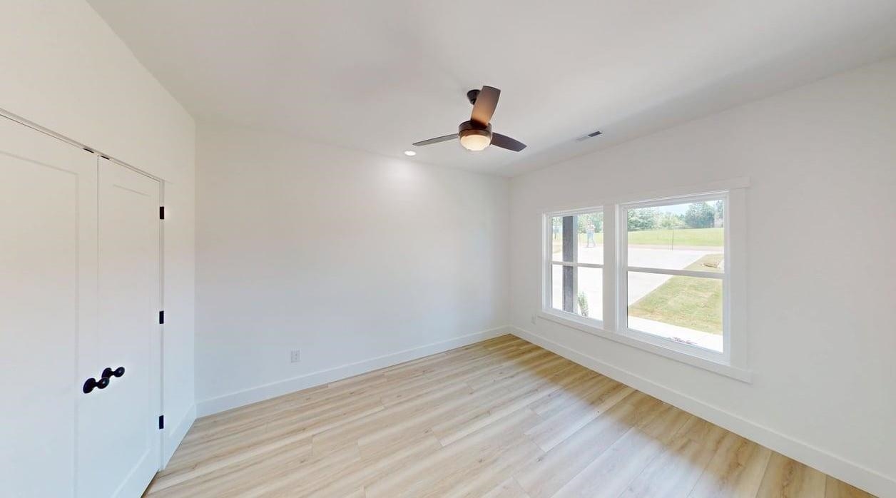 112 Susans Road Gaffney, SC 29341 - Photo 27 of 38