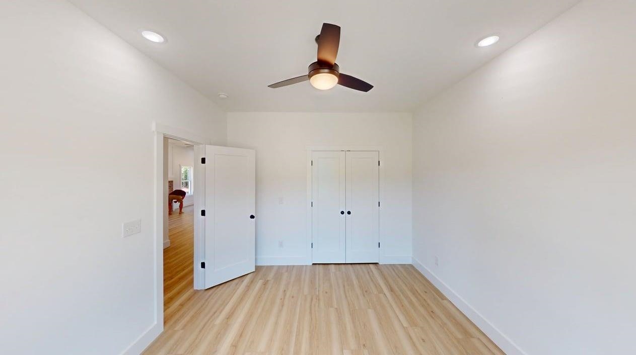 112 Susans Road Gaffney, SC 29341 - Photo 29 of 38