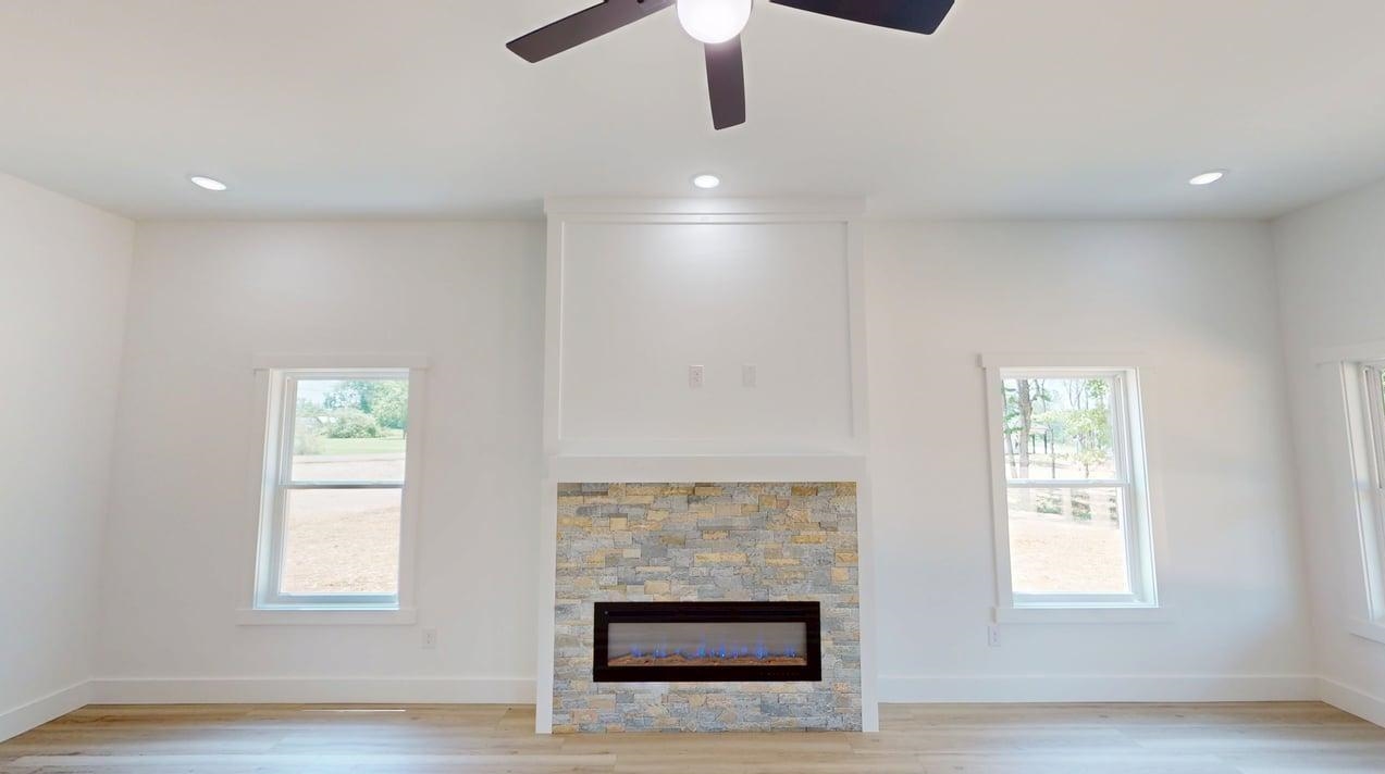 112 Susans Road Gaffney, SC 29341 - Photo 7 of 38