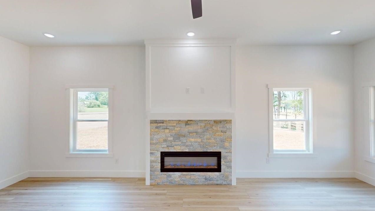 112 Susans Road Gaffney, SC 29341 - Photo 8 of 38