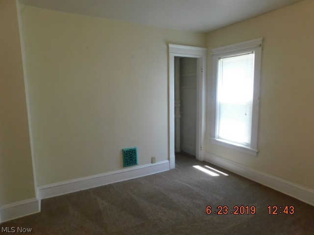 1430 West Prospect Road Ashtabula, OH 44004 - Photo 20 of 26 Gallery Image 20