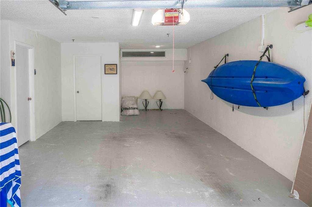 1922 Harbourside Drive, Unit 1102 Longboat Key, FL 34228 - Photo 18 of 23 a view of an empty room