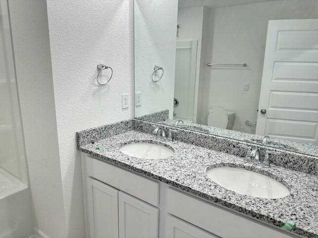 475 Preston Way Gulf Shores, AL 36542 - Photo 6 of 19