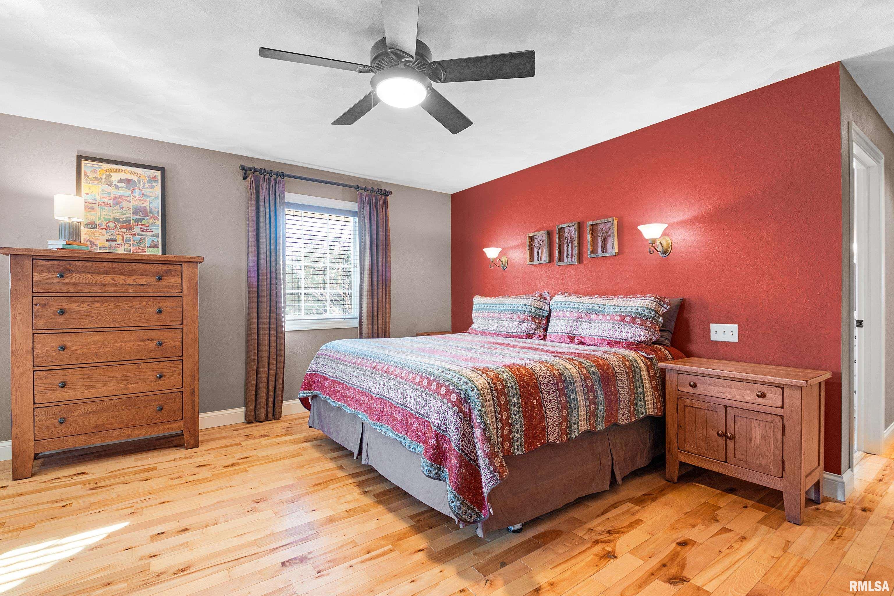 1404 Kelsey's Way Metamora, IL 61548 - Photo 26 of 50 Gallery Image 26