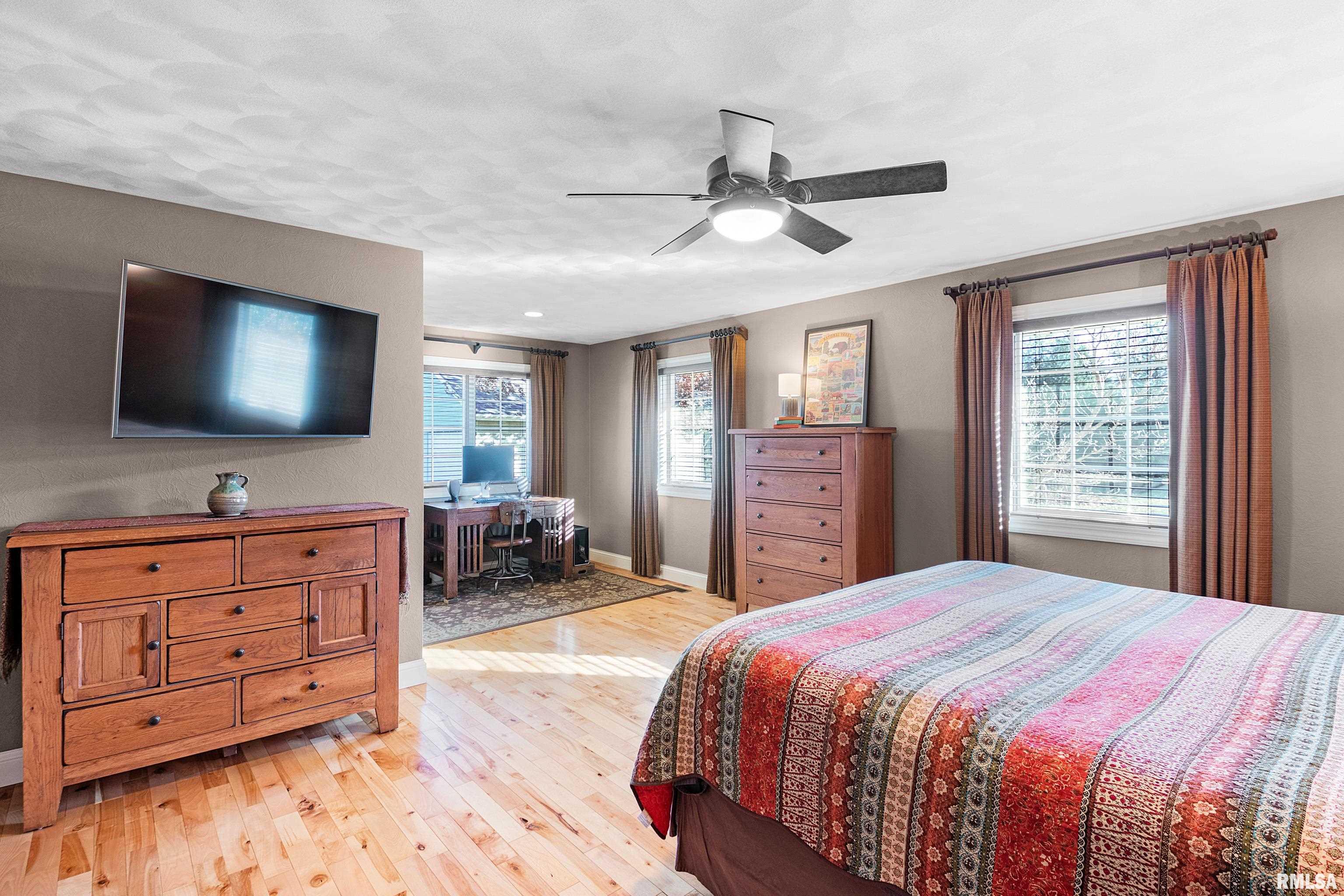 1404 Kelsey's Way Metamora, IL 61548 - Photo 27 of 50 Gallery Image 27