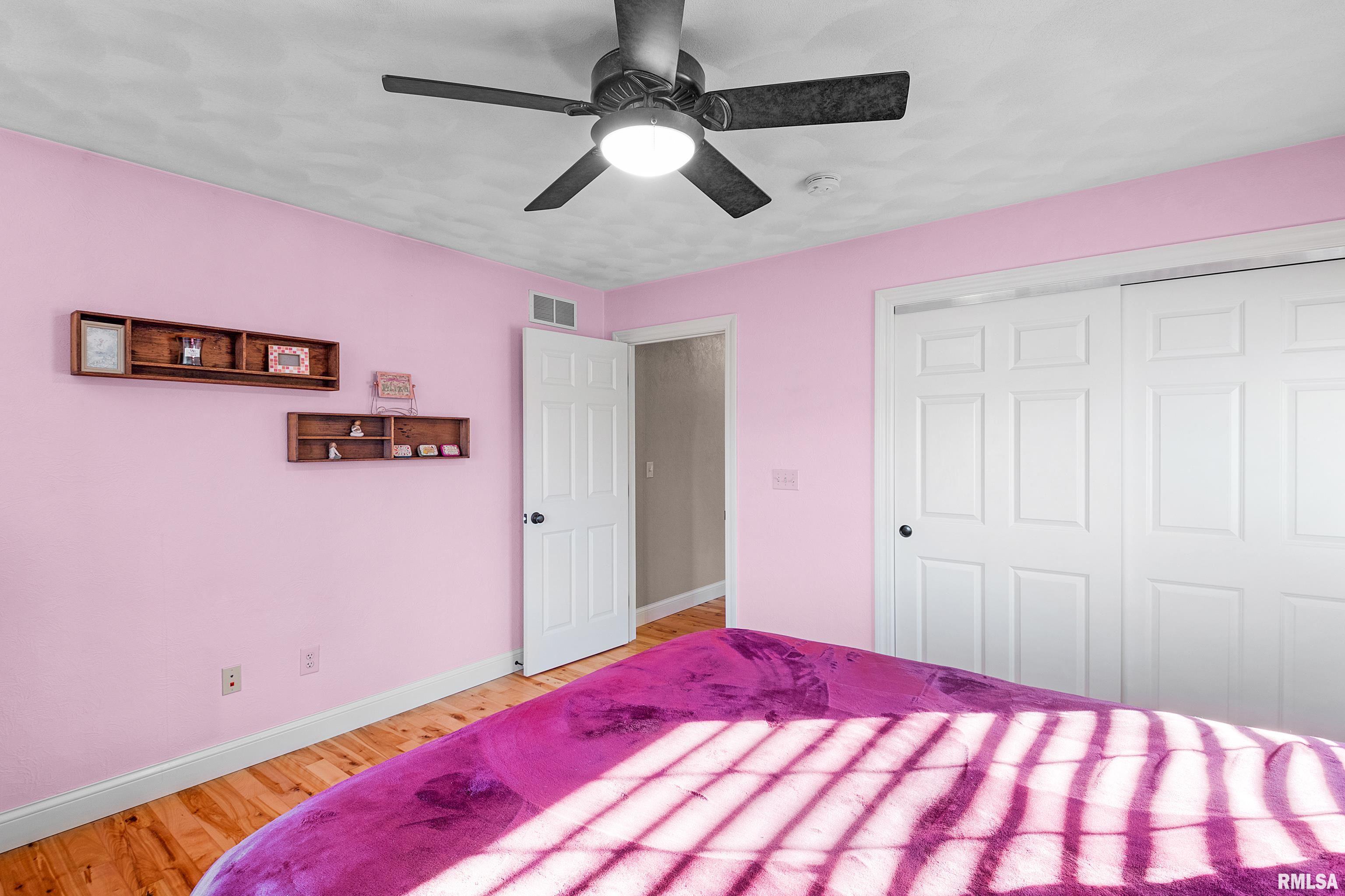 1404 Kelsey's Way Metamora, IL 61548 - Photo 38 of 50 Gallery Image 38