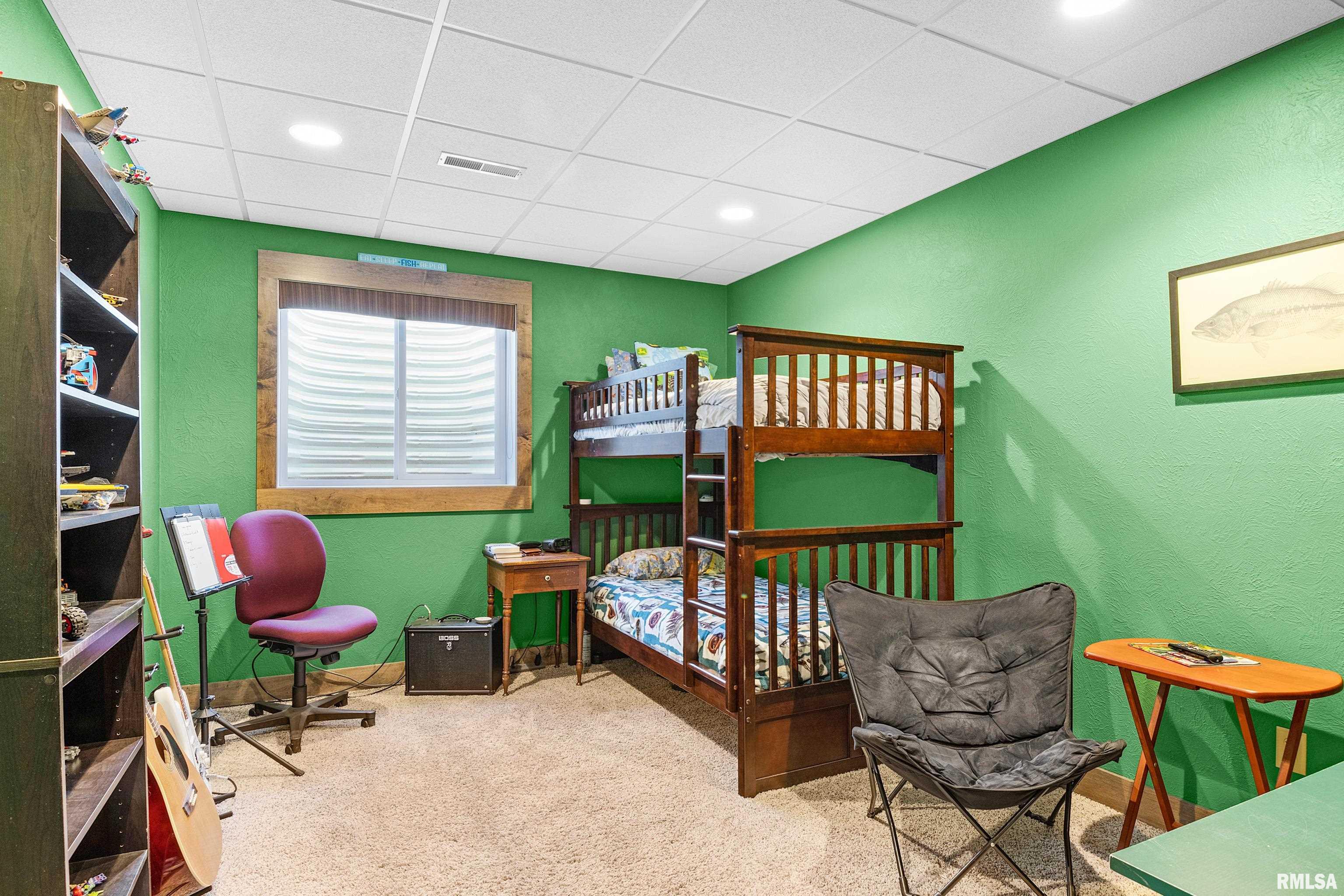 1404 Kelsey's Way Metamora, IL 61548 - Photo 40 of 50 Gallery Image 40