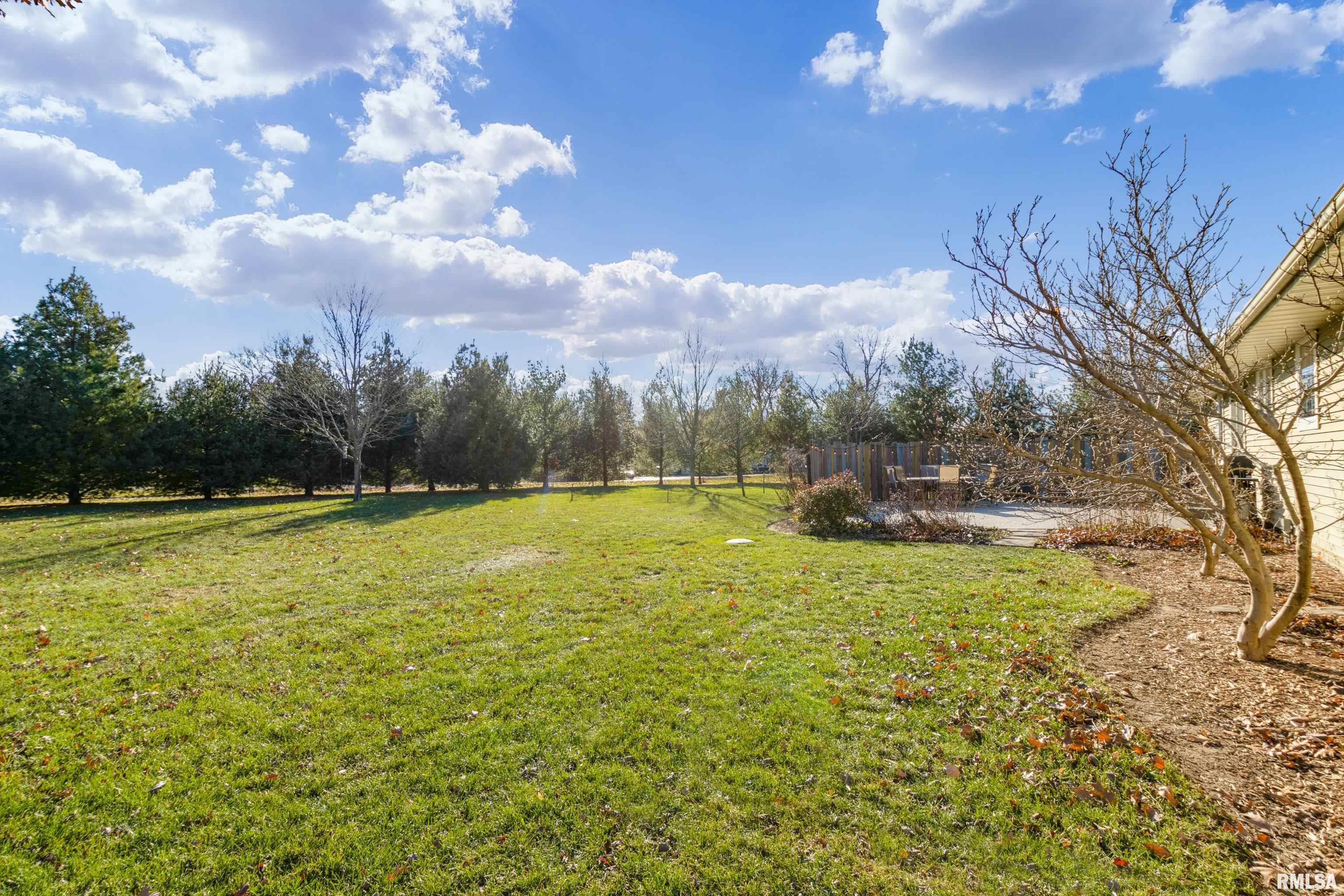 1404 Kelsey's Way Metamora, IL 61548 - Photo 5 of 50 Gallery Image 5