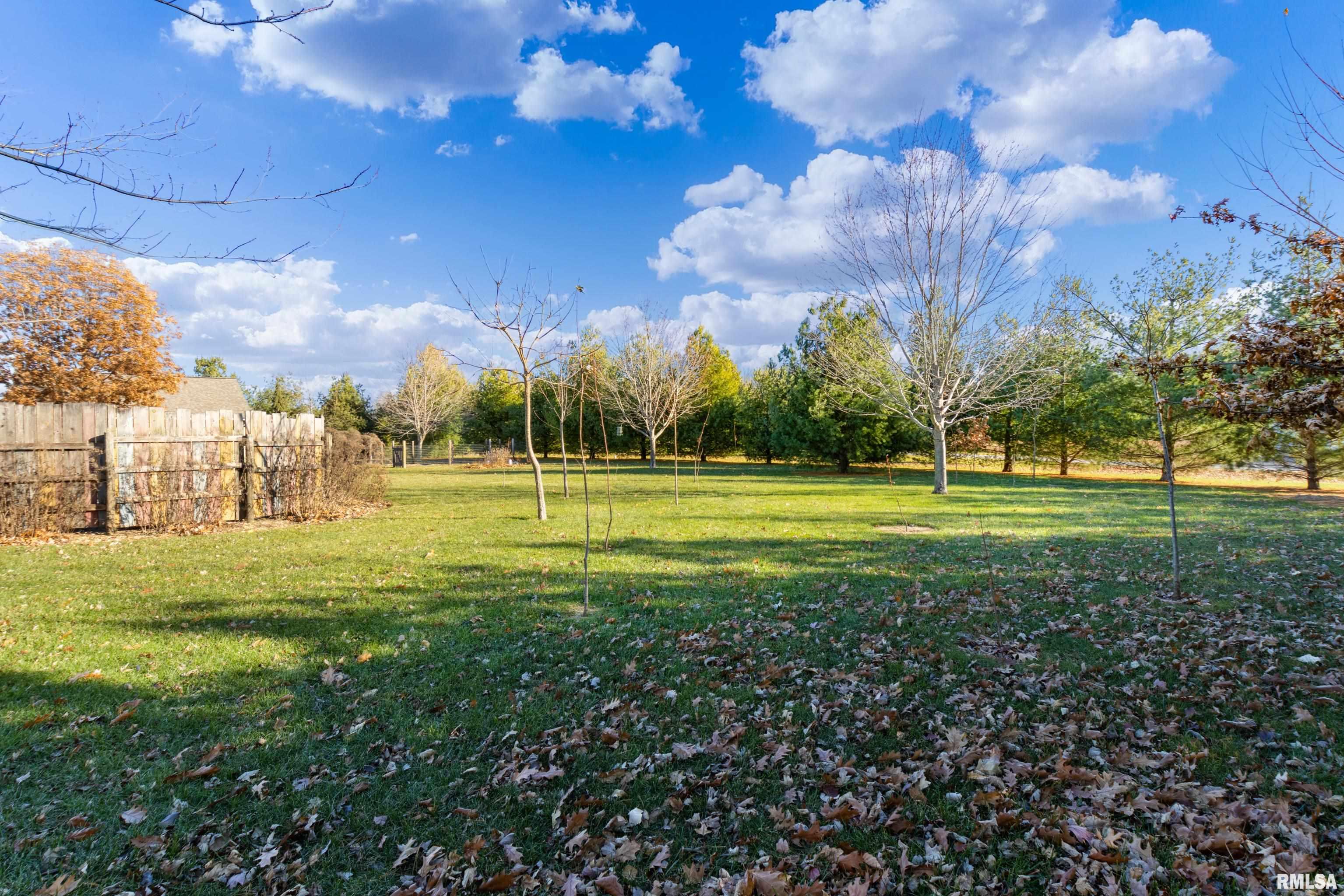 1404 Kelsey's Way Metamora, IL 61548 - Photo 6 of 50 Gallery Image 6