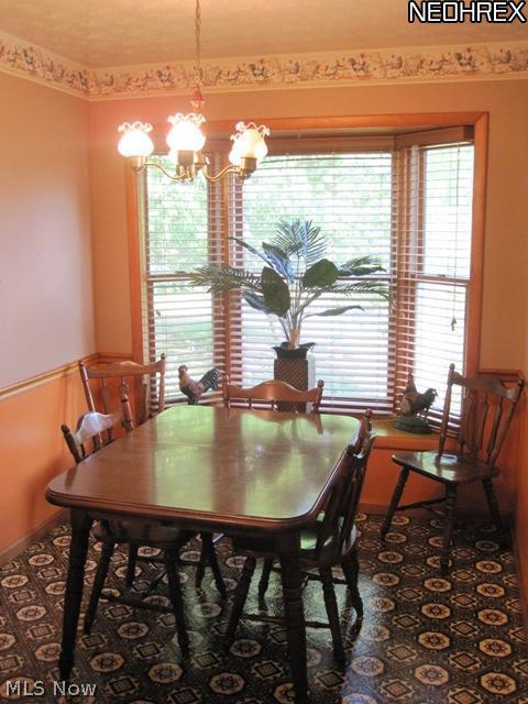 4021 Summit Road Akron, OH 44320 - Photo 9 of 21