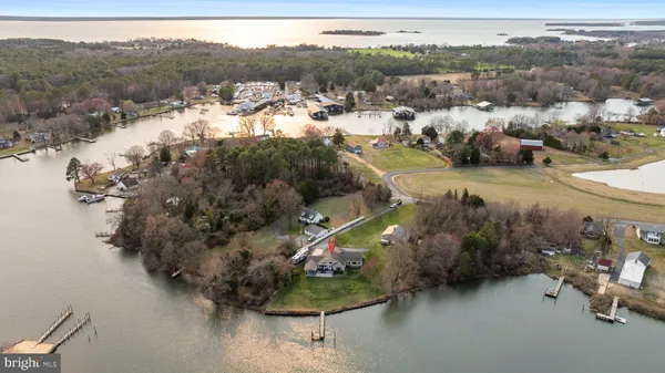 $1,125,000 | 38150 Boatman Lane, Avenue, MD 20609