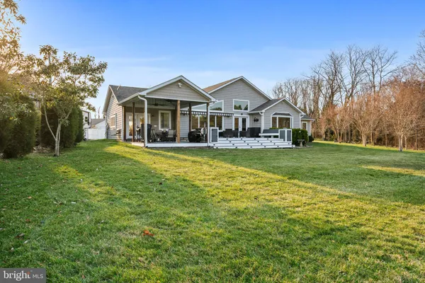 $1,125,000 | 38150 Boatman Lane, Avenue, MD 20609