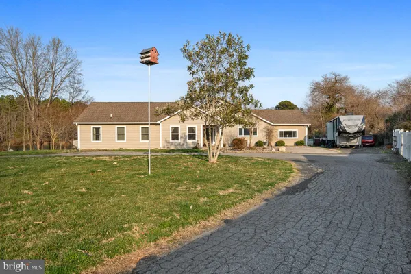 $1,125,000 | 38150 Boatman Lane, Avenue, MD 20609