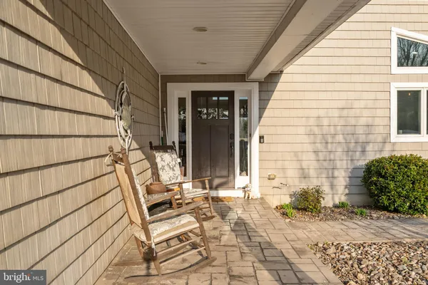 $1,125,000 | 38150 Boatman Lane, Avenue, MD 20609