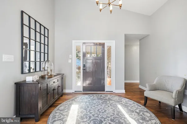 $1,125,000 | 38150 Boatman Lane, Avenue, MD 20609