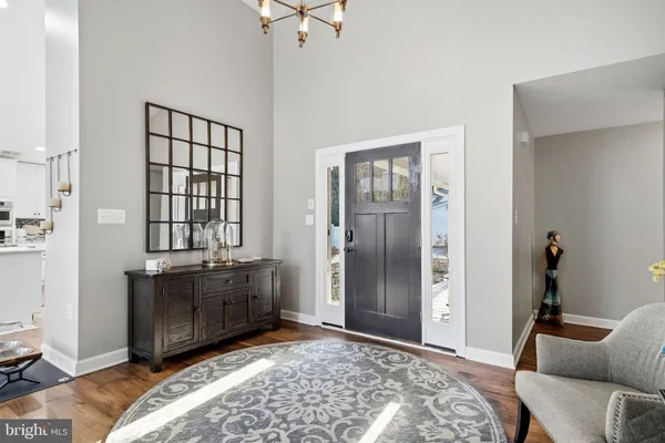 $1,125,000 | 38150 Boatman Lane, Avenue, MD 20609