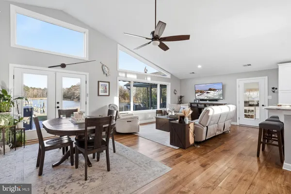 $1,125,000 | 38150 Boatman Lane, Avenue, MD 20609