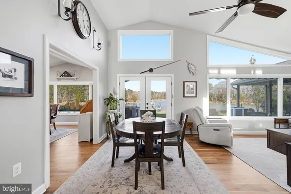 $1,125,000 | 38150 Boatman Lane, Avenue, MD 20609