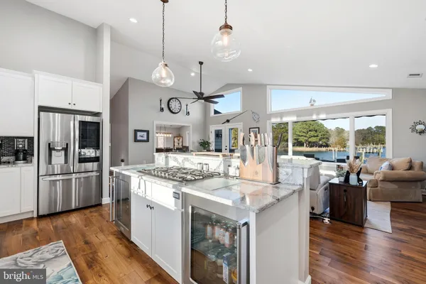 $1,125,000 | 38150 Boatman Lane, Avenue, MD 20609