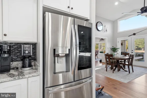 $1,125,000 | 38150 Boatman Lane, Avenue, MD 20609