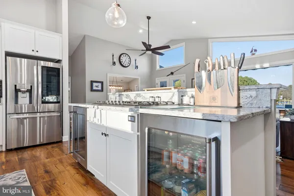 $1,125,000 | 38150 Boatman Lane, Avenue, MD 20609