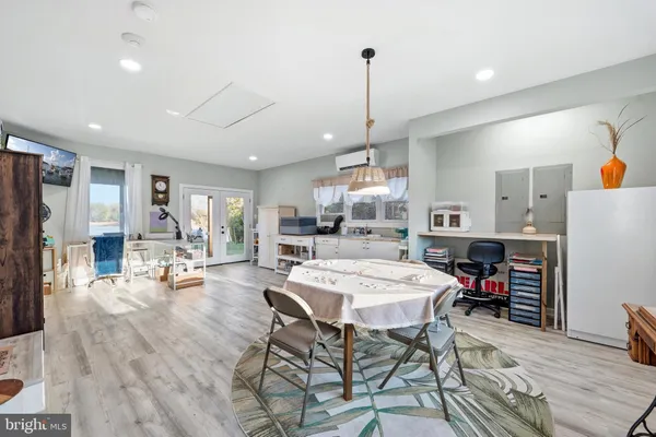 $1,125,000 | 38150 Boatman Lane, Avenue, MD 20609