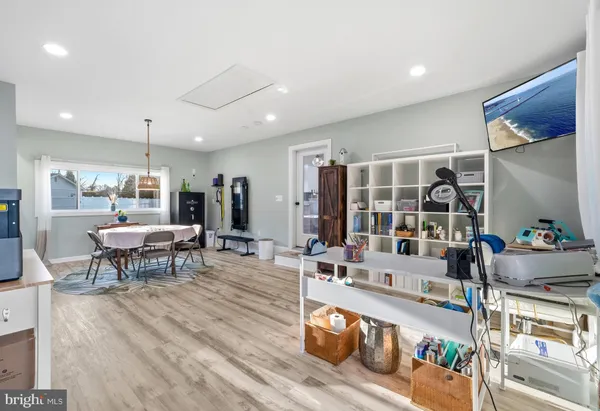 $1,125,000 | 38150 Boatman Lane, Avenue, MD 20609