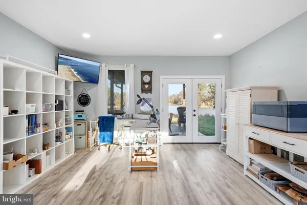 $1,125,000 | 38150 Boatman Lane, Avenue, MD 20609
