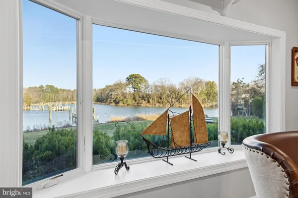 $1,125,000 | 38150 Boatman Lane, Avenue, MD 20609