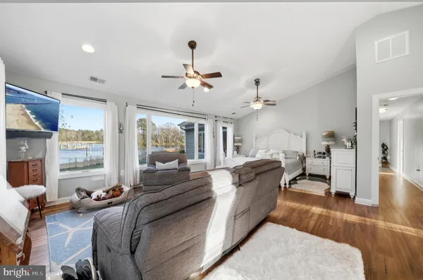 $1,125,000 | 38150 Boatman Lane, Avenue, MD 20609