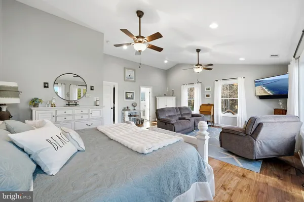 $1,125,000 | 38150 Boatman Lane, Avenue, MD 20609