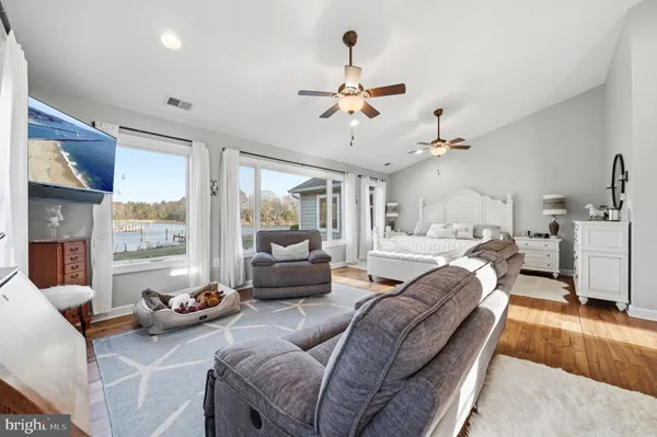 $1,125,000 | 38150 Boatman Lane, Avenue, MD 20609