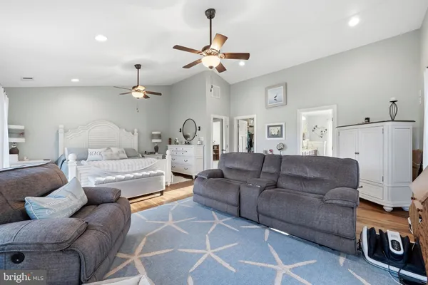 $1,125,000 | 38150 Boatman Lane, Avenue, MD 20609