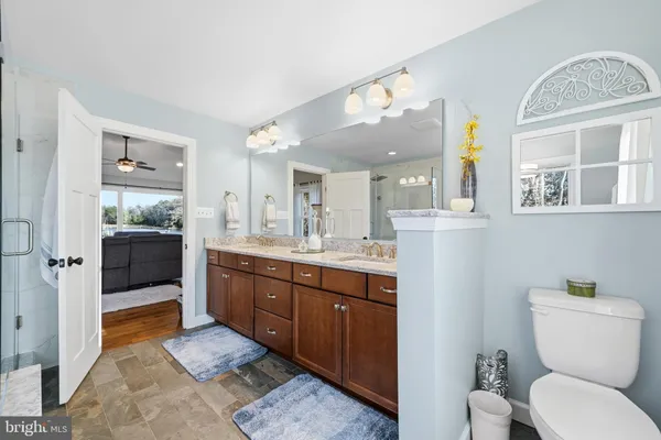 $1,125,000 | 38150 Boatman Lane, Avenue, MD 20609