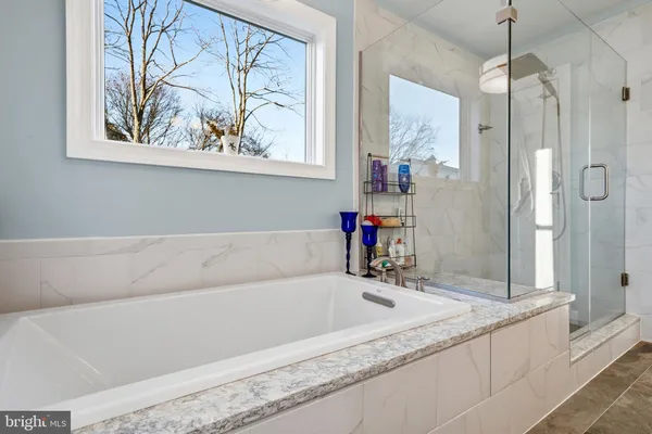 $1,125,000 | 38150 Boatman Lane, Avenue, MD 20609