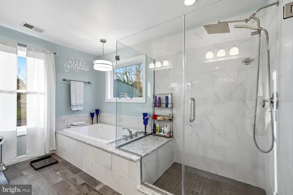 $1,125,000 | 38150 Boatman Lane, Avenue, MD 20609