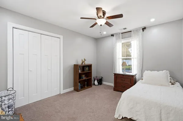 $1,125,000 | 38150 Boatman Lane, Avenue, MD 20609