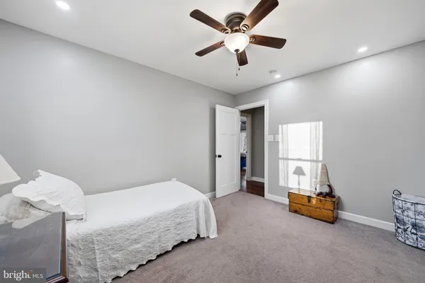 $1,125,000 | 38150 Boatman Lane, Avenue, MD 20609