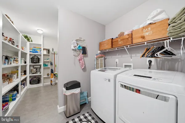 $1,125,000 | 38150 Boatman Lane, Avenue, MD 20609